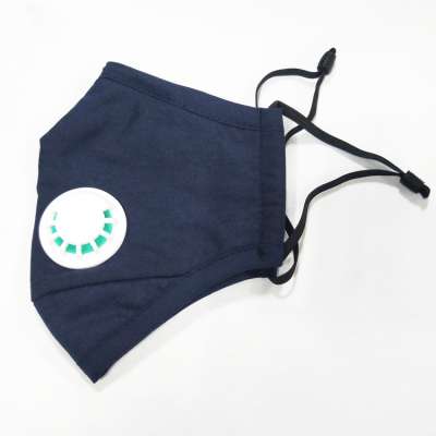 The most popular products OEM/ODM filter face mask